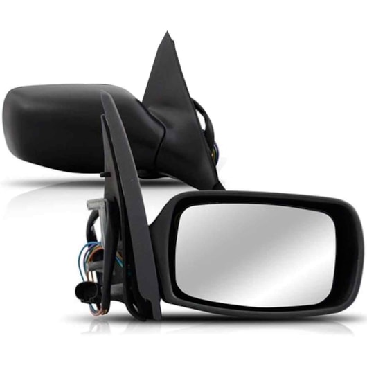 image_093f9690-3a95-42da-8a6a-463a6d6b97fb