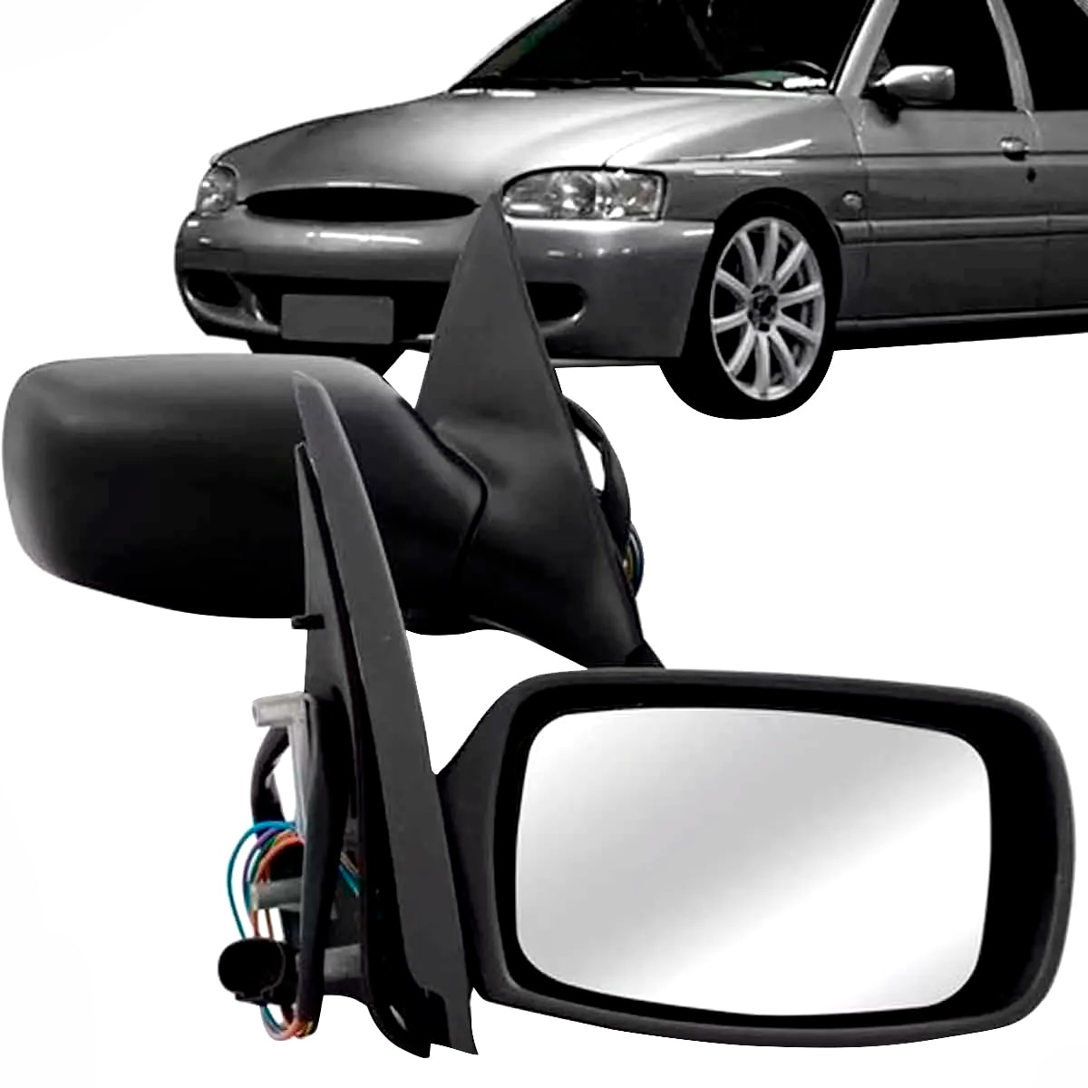 image_7427b17b-0a24-44a1-9b61-751246123230