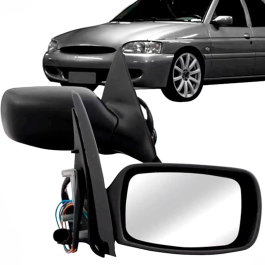 image_cf3c29c5-d1cd-4cd0-82d1-45fdc9134d1a