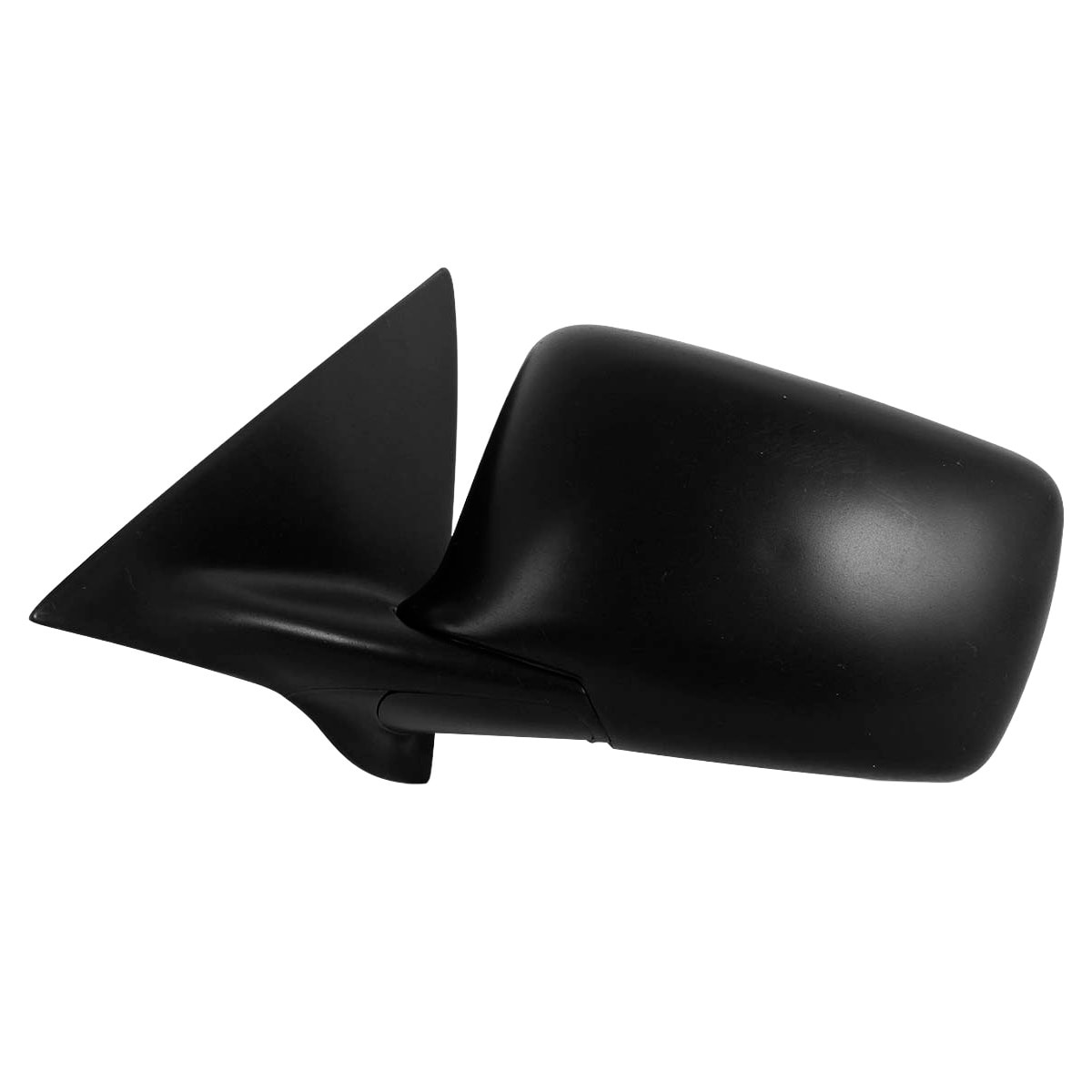 image_5a7a1cb0-c47e-4016-b749-c47e6af55bb5