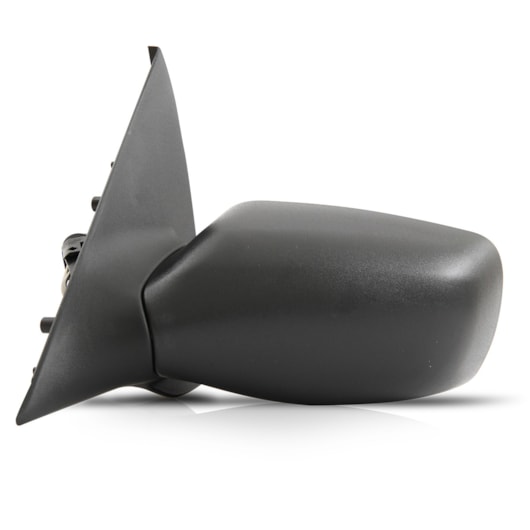 image_a44fdef0-629a-448b-ba36-7f9116430194