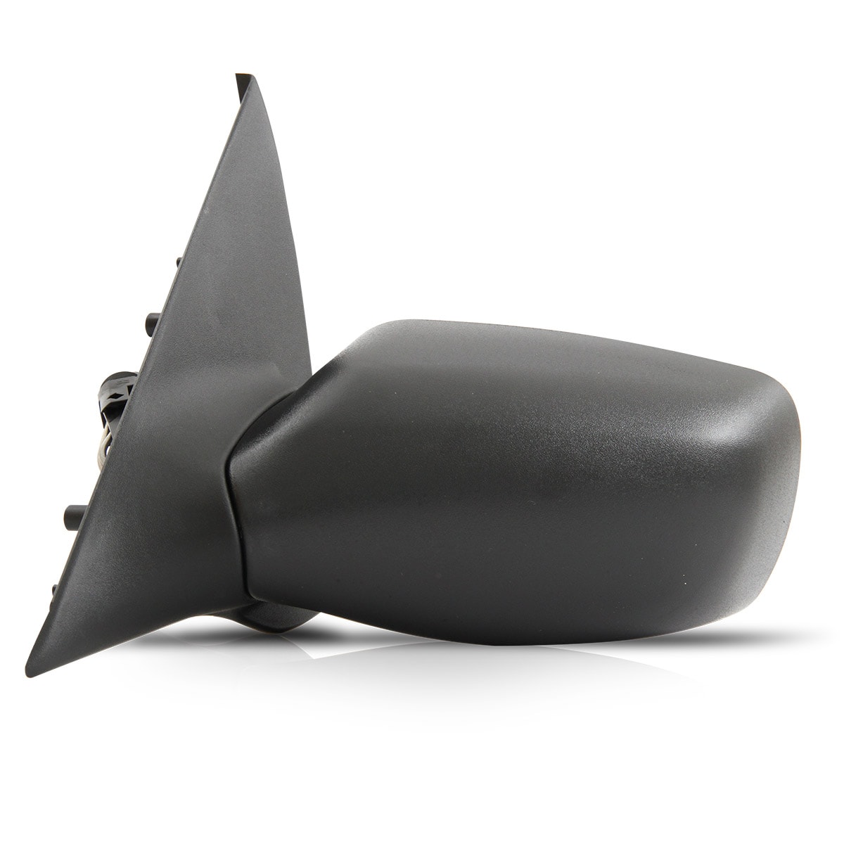 image_302d3242-1b1f-4e9f-bf18-62be2316430b