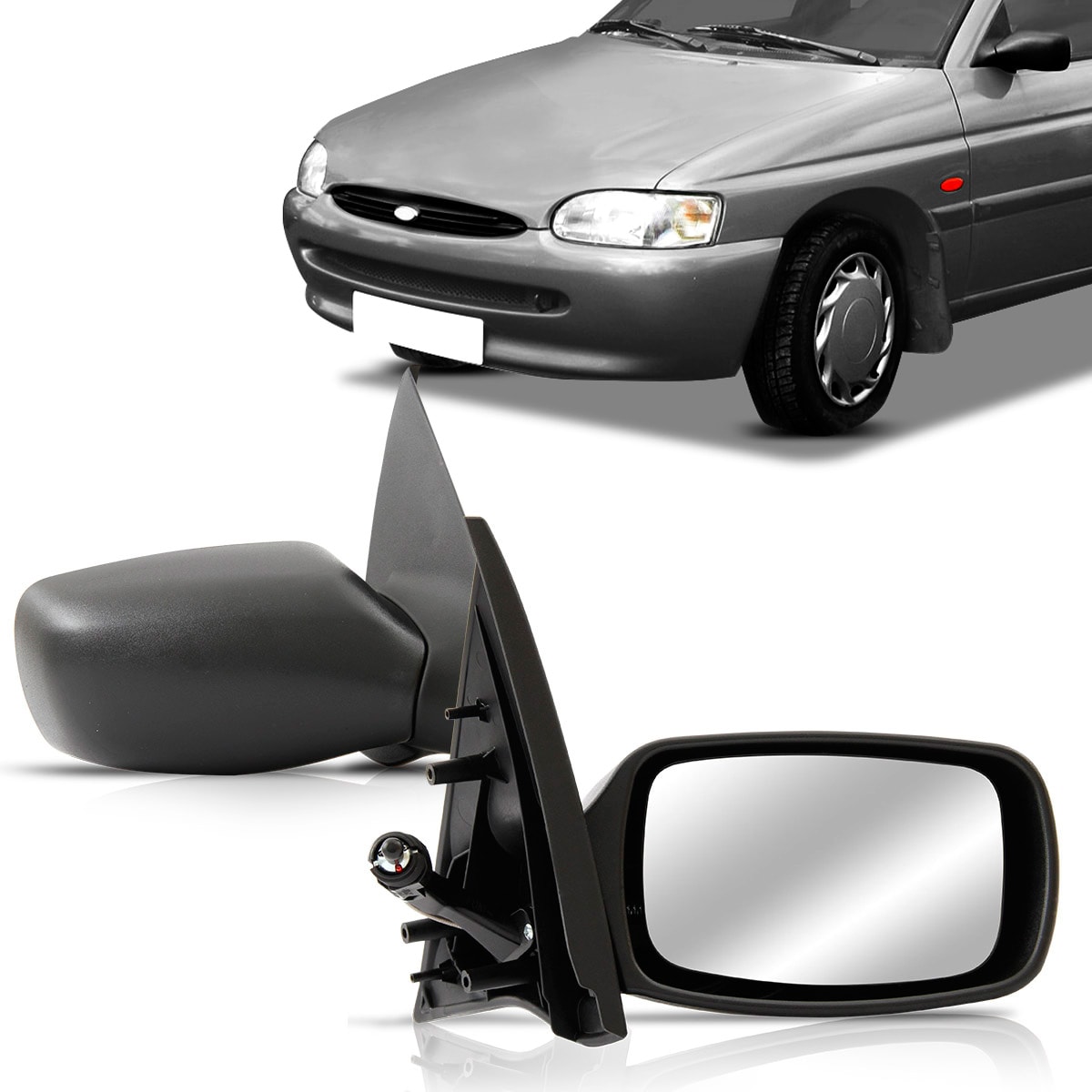 image_de18fd1f-1080-4898-8946-552d5b59e621