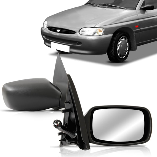 image_304e7dc7-c73b-4a2e-9bec-3e5f2900b427