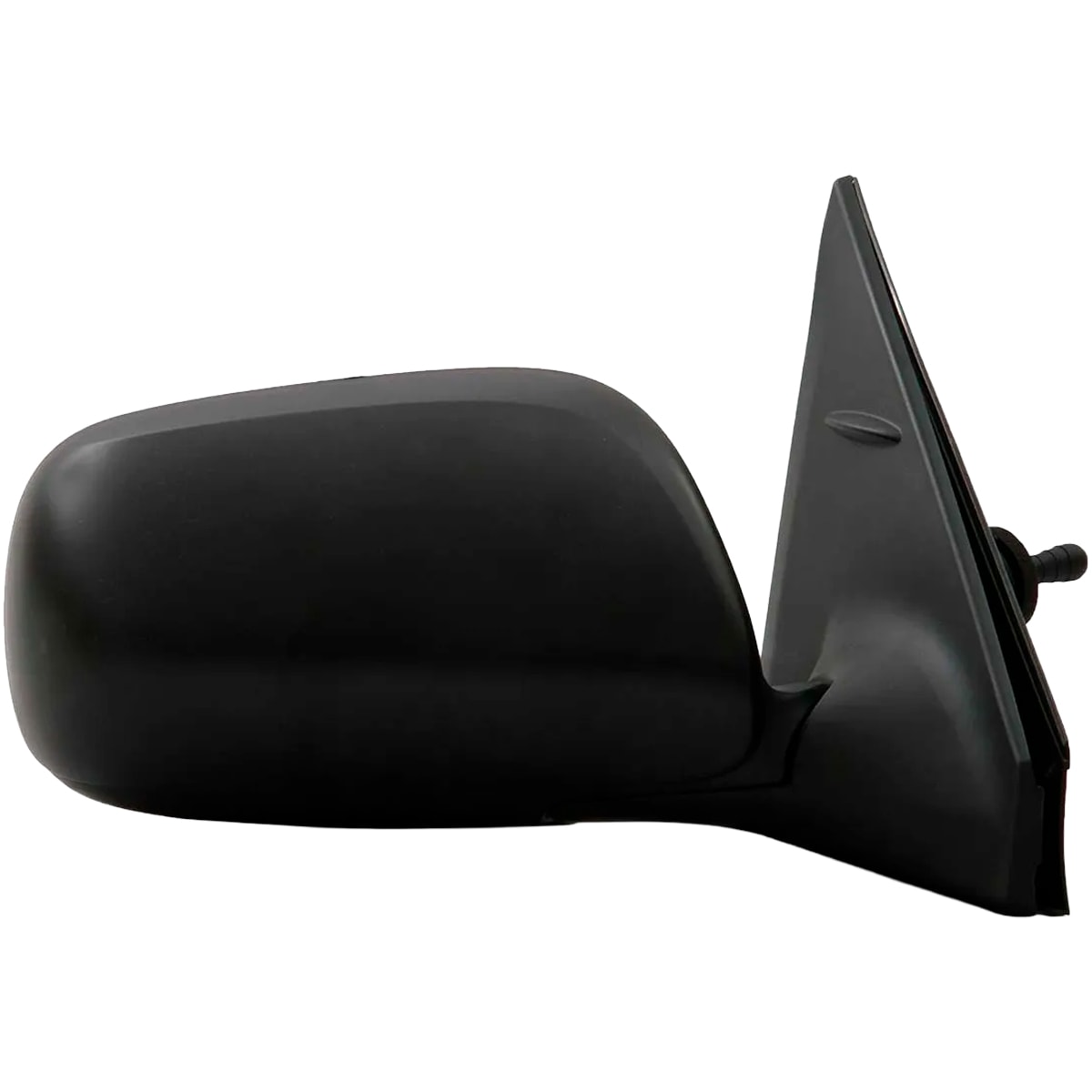 image_44cf969d-79b7-4225-ac17-c1811ee6e33d