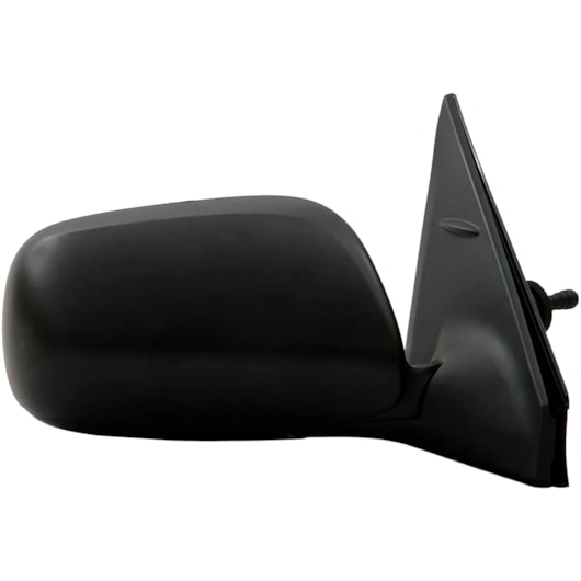 image_cc618fd6-39e0-41da-9fb8-f215cf8eeec9