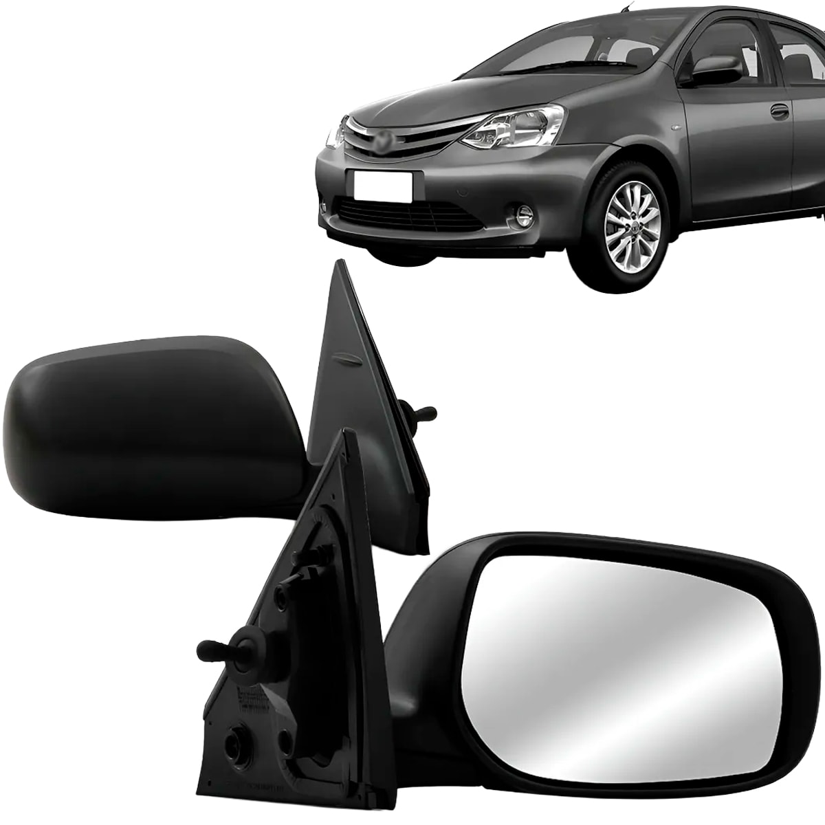 image_60934f8c-0113-4487-b57e-34b53d99fd2a