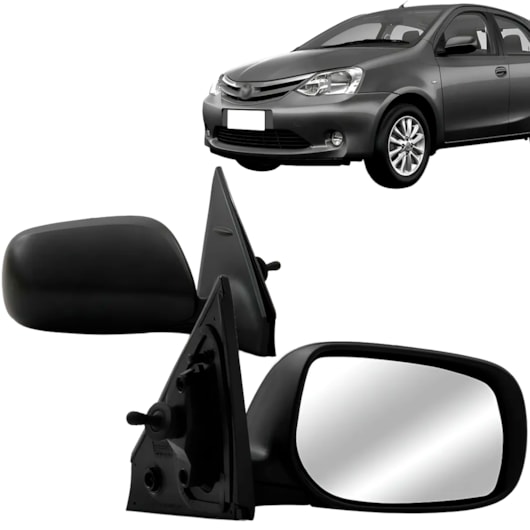 image_93b1b76f-d5ab-42d2-bf94-bc6a00a85e5b