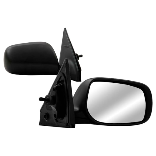 image_bbdcee1a-68f7-4c4b-9ffb-598f78b98484