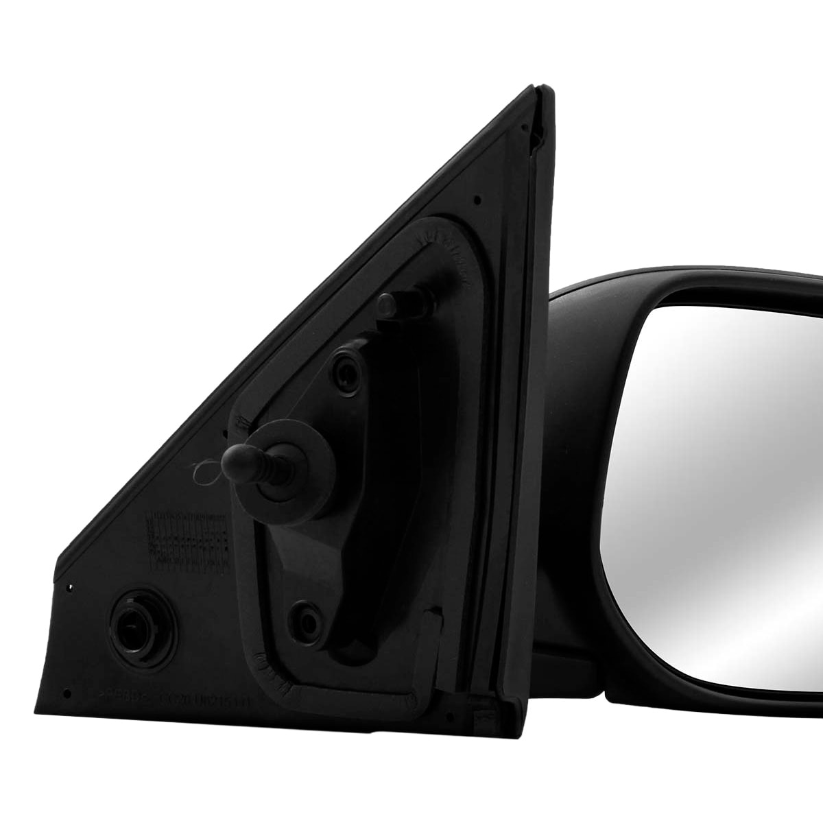 image_413278d6-8912-4df9-8e85-5420a7822571