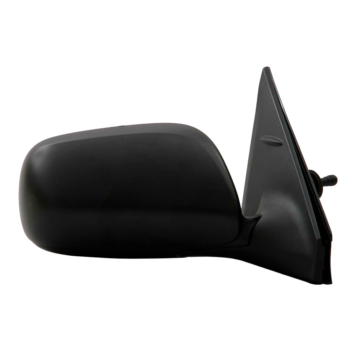 image_4c2f0bb0-06bf-4565-b7b7-9c2438bf77f9