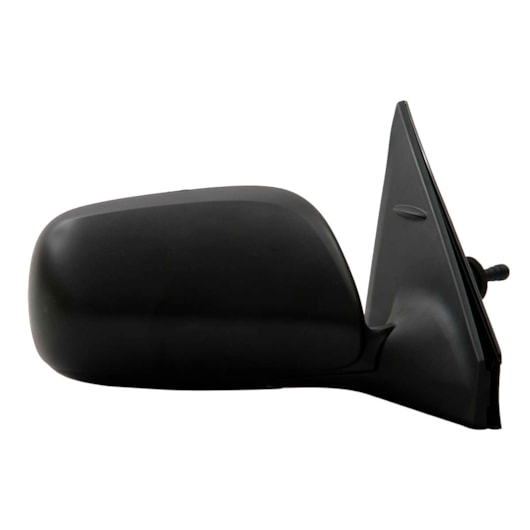 image_e65c4d4f-8806-461d-b7d5-4c3bbdb3a832