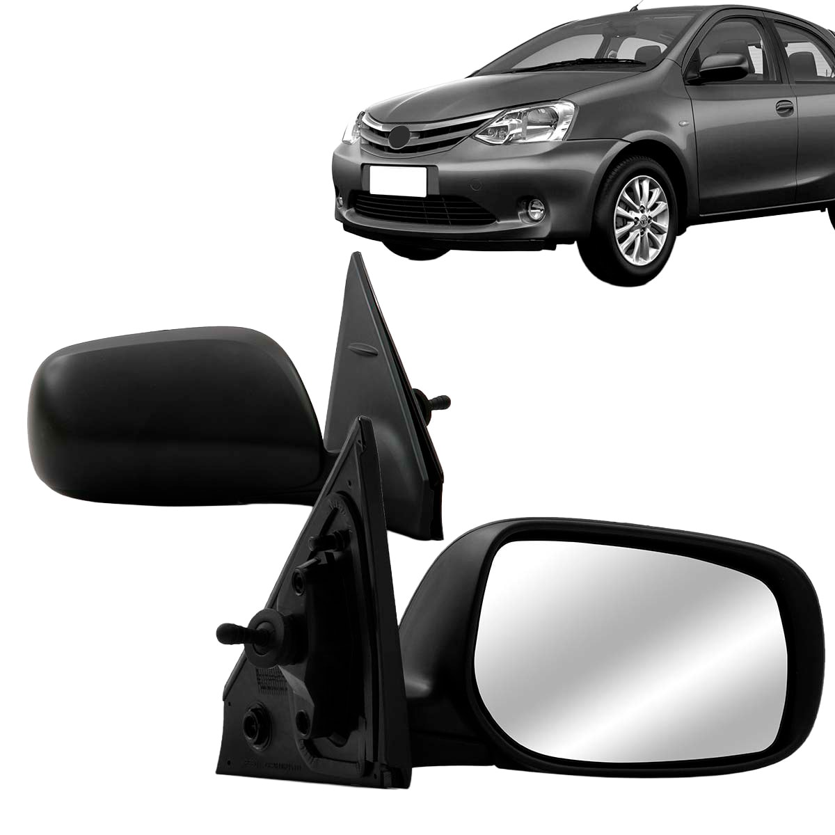 image_0d6f1366-f600-4cda-9169-7e4c274ee4a9