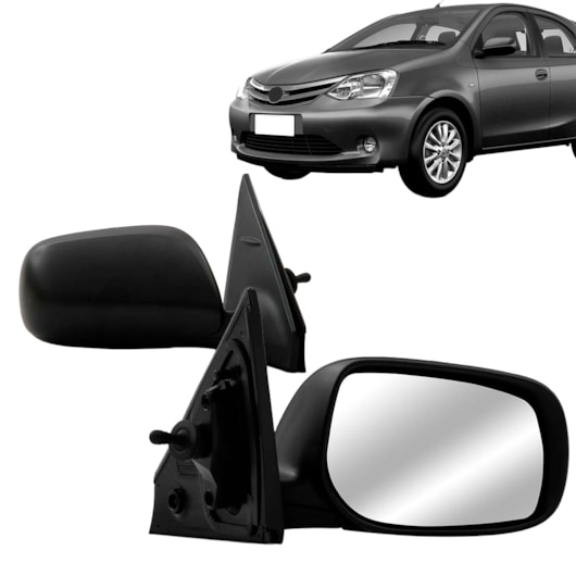 image_85e10364-52b7-48d1-a23f-acf5955926df