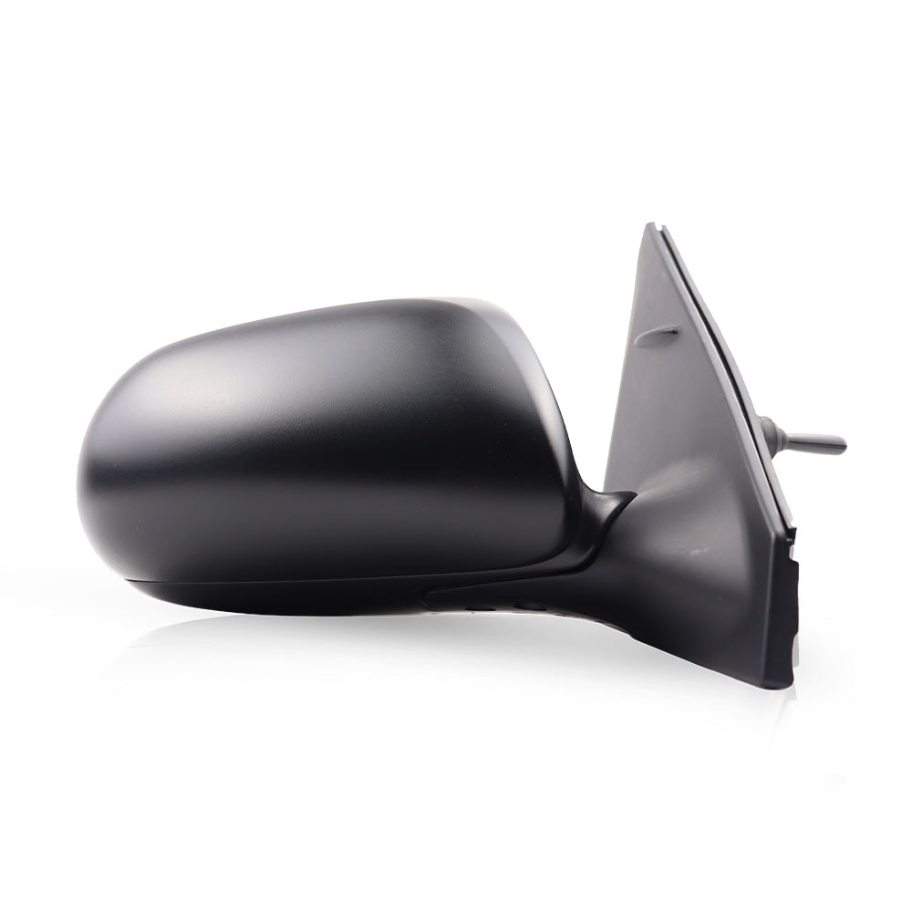 image_1d3834ca-bd26-44d6-b9f6-3e7e8255a41d