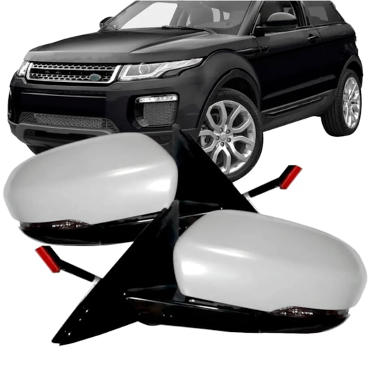 image_9162c8d2-2113-47b8-91b9-bf9e62123a18