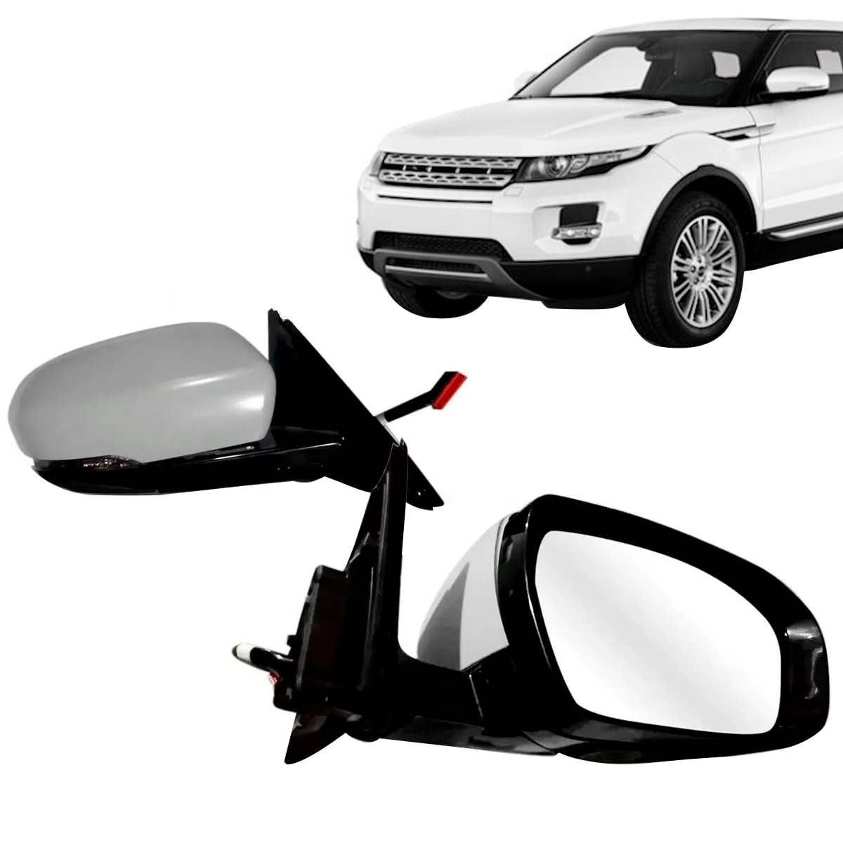 image_d4f4aa2f-d3bf-4e55-95bb-55053d056a2a