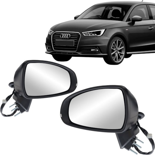 image_a9649871-2d98-47c0-8197-cc9c7d929c92