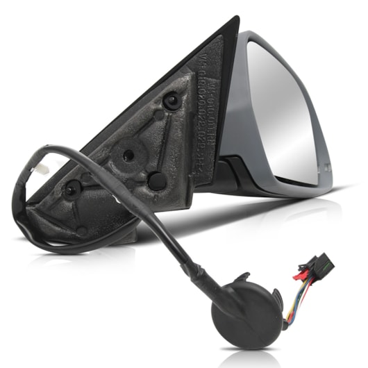 image_9fdb8932-f2e4-445b-ab74-42e383afa3bf