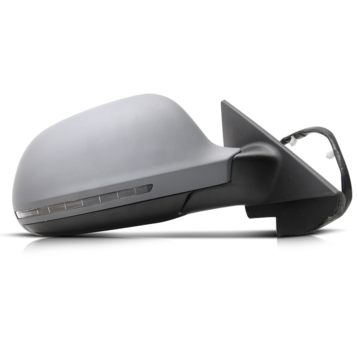 image_05727f5e-a38e-427d-9f03-09a48d70ecd6