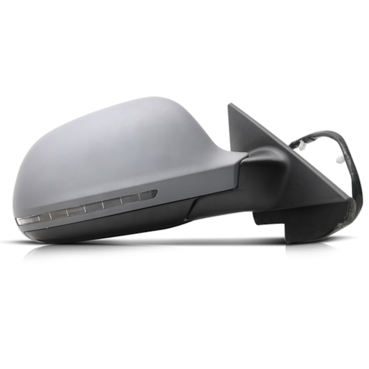 image_21ef9dd3-1fe4-456e-b238-473cd14e7e08