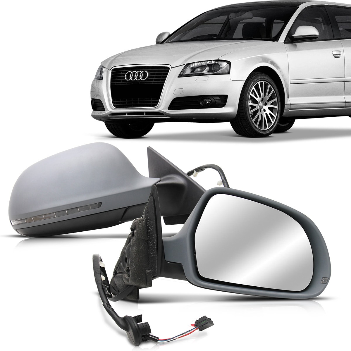 image_3827bccf-3587-428f-8cbb-b5d850c466ff