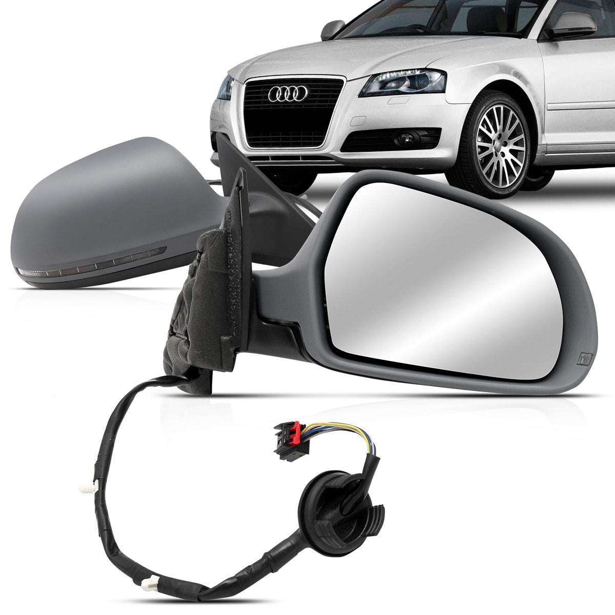 image_c8559e08-b1af-438c-bd1d-b97ee025101f