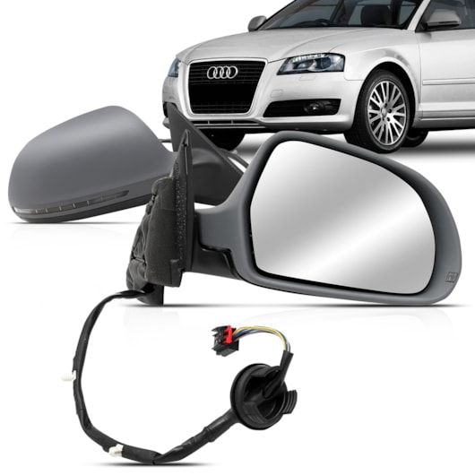 image_417bbbbd-ca97-4741-8777-05ac27425f56