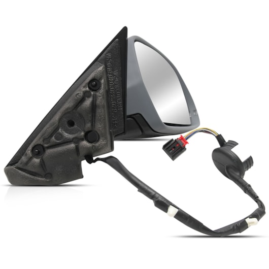 image_e6dc2812-0586-4909-ac5d-e0826f89727f