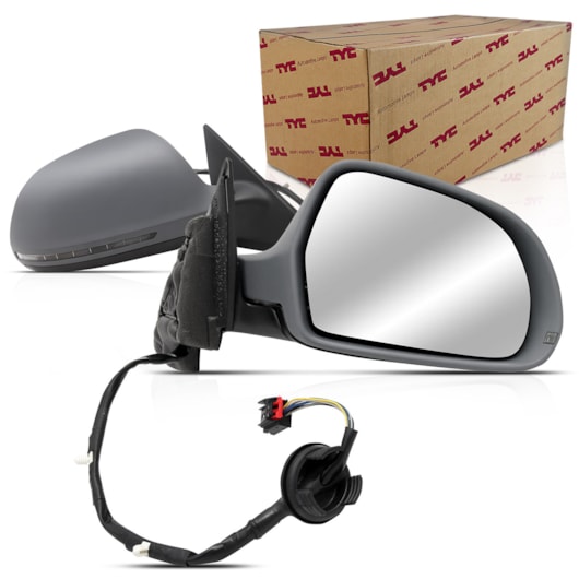 image_80ba0845-b38c-46fc-a13b-a756af7834f5