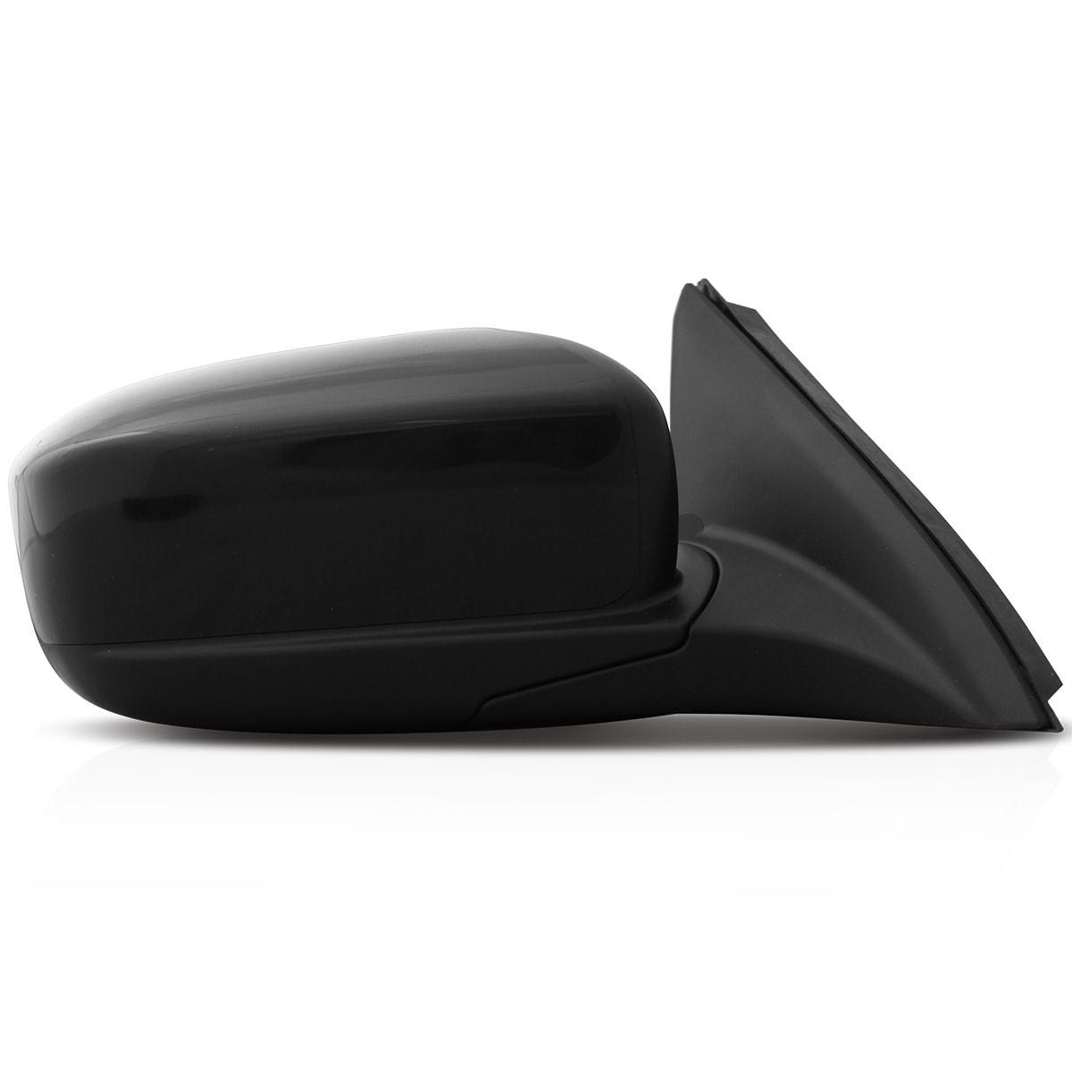 image_3527f418-1e0c-4778-8105-077ec5f2e874