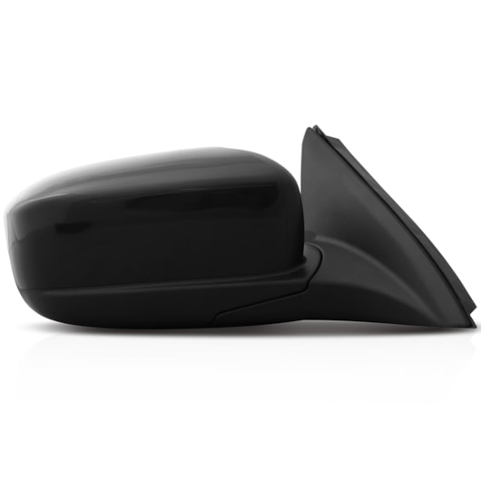 image_24bb34d3-4bb9-4b43-8aac-a65310427ee8