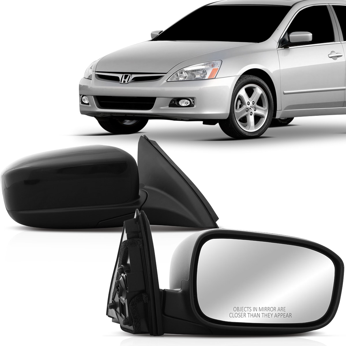 image_875e0a0b-724c-4fa4-a92e-8c886ca3d192