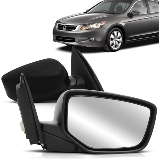 image_b5ba7460-6aa8-429e-99da-0920b8ed2f50