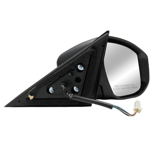 image_d480ac1f-14cc-48a5-a056-1572d3c0a03c