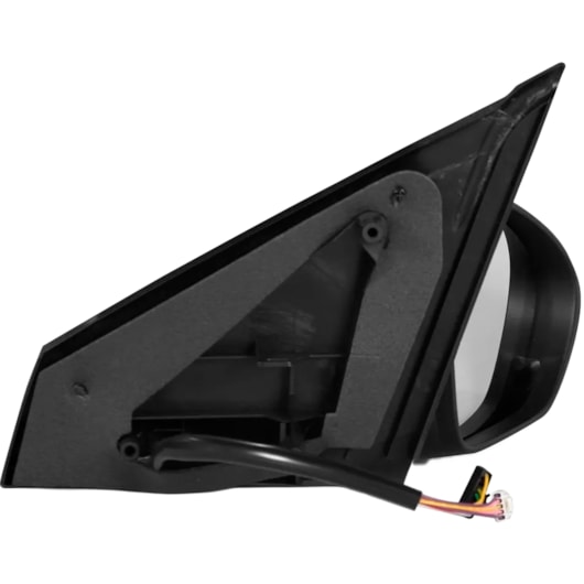 image_ea3f1929-5543-4300-9989-f60c22420e2e