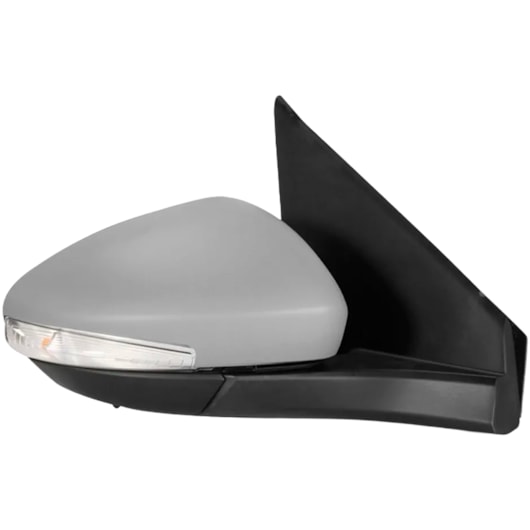 image_d51050c8-7068-4659-bf97-87cb2e5c8c74