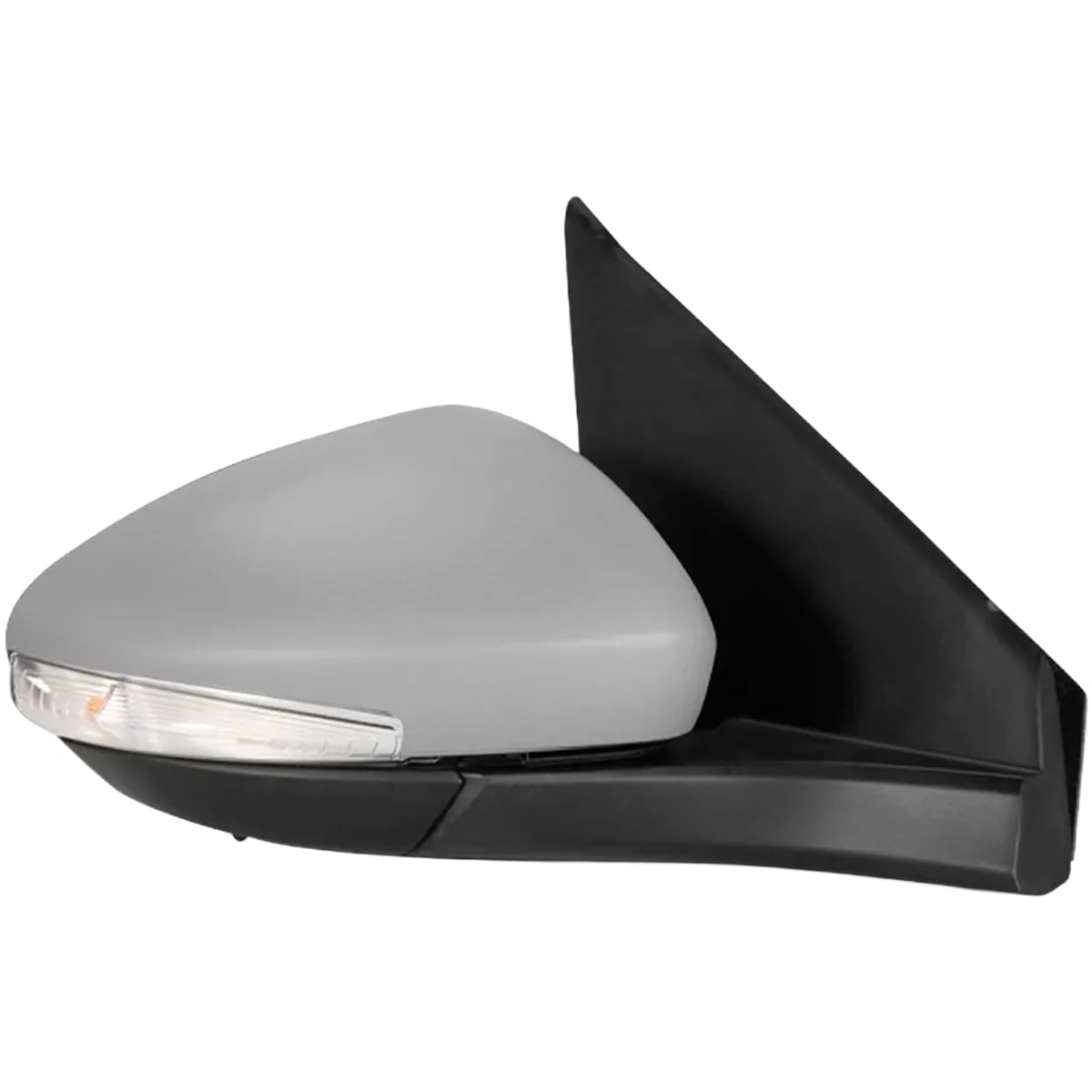 image_25a981ac-bc46-46b9-afaf-452a099b1529