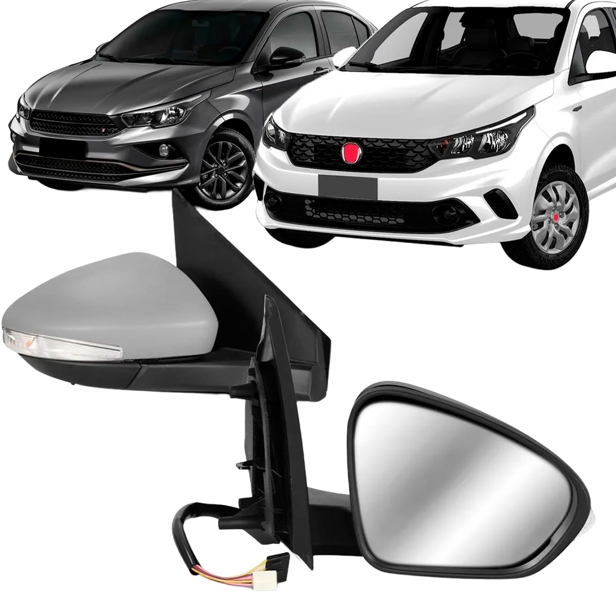 image_b02f6442-4b8c-4a98-8a38-5c7ff6119977