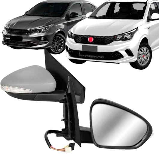 image_575792cd-dde3-4699-ba5d-8415314a059c