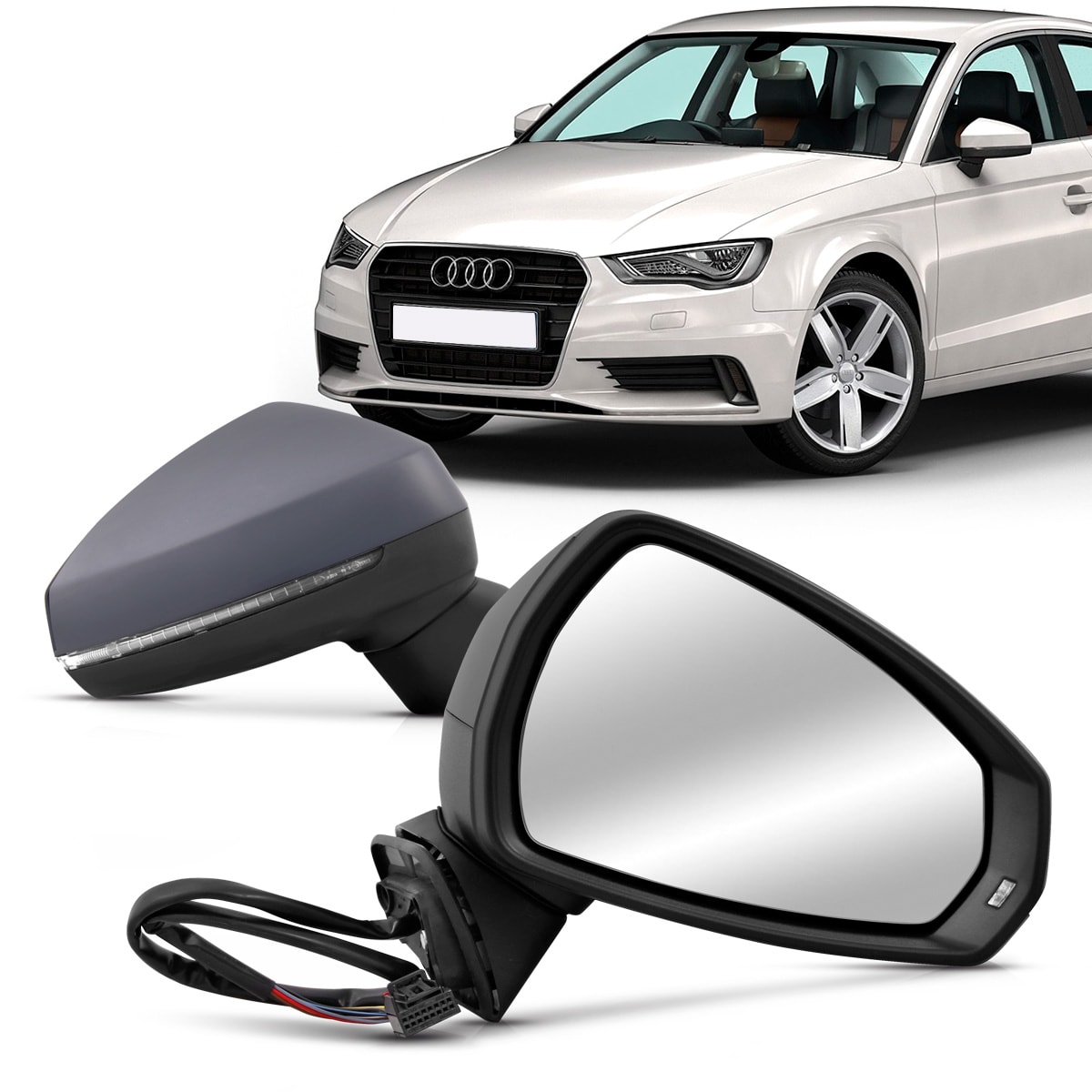 image_acb33d4c-da34-462c-9a2c-f5012150b35b