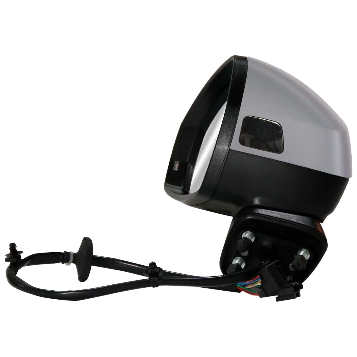 image_d4704031-1b1b-41f4-b8b2-2392ba8610cb