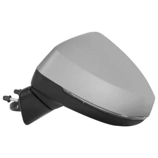 image_201a53f6-3349-4414-a48d-aba3748afb1f