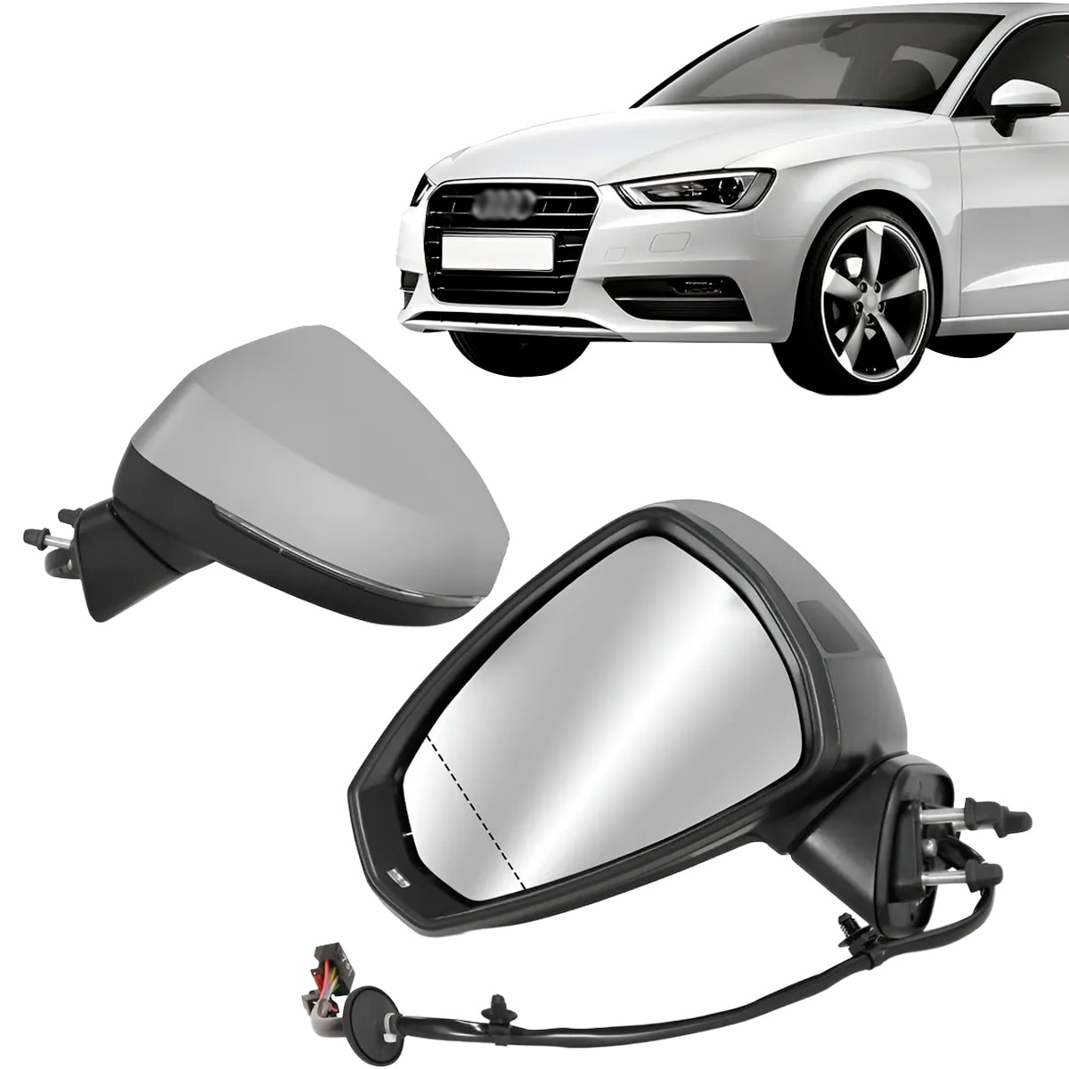 image_296570ca-8c22-4c86-80b9-84261c311fb2