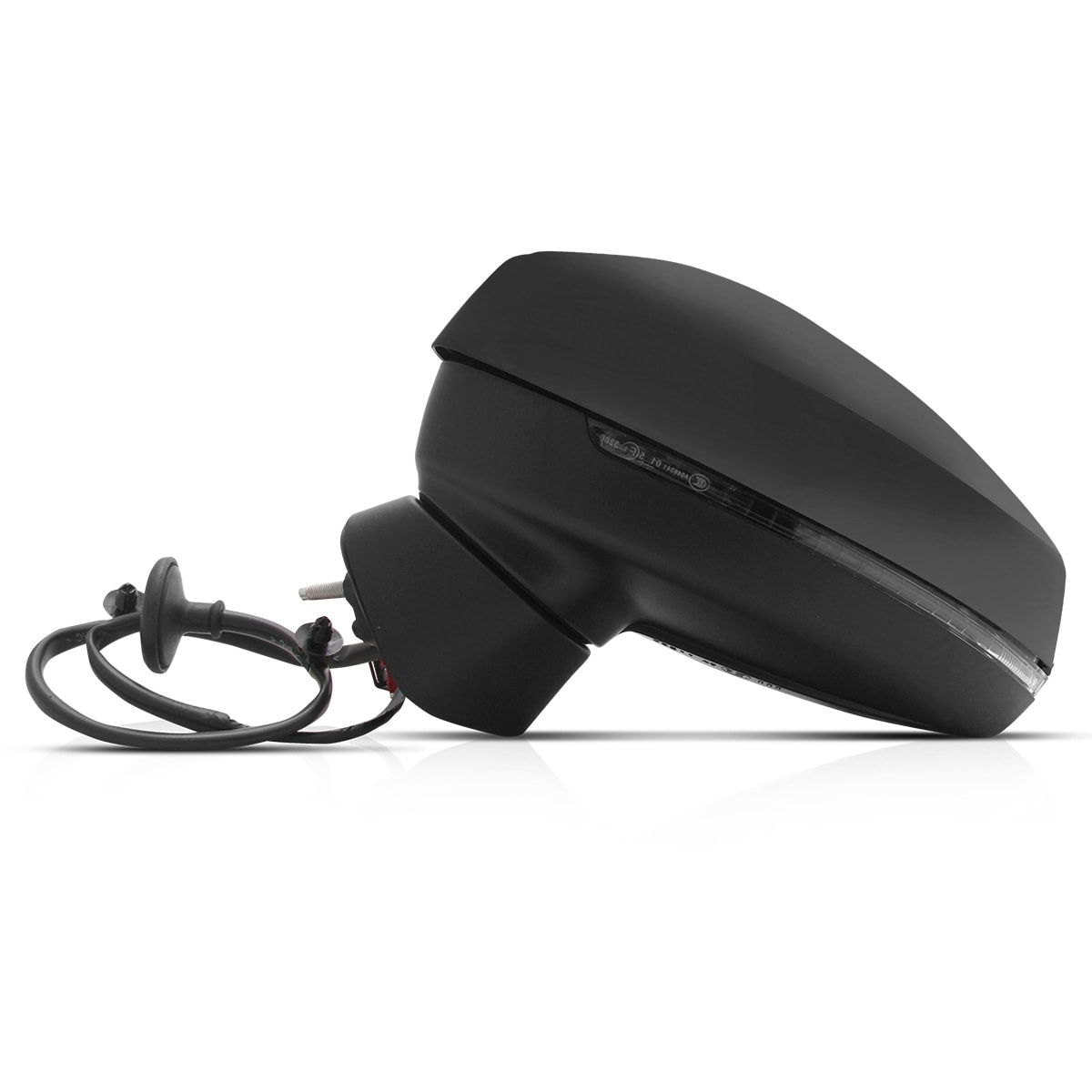 image_5145c7bb-3fa8-4ca2-8eee-1f13c9f379e2