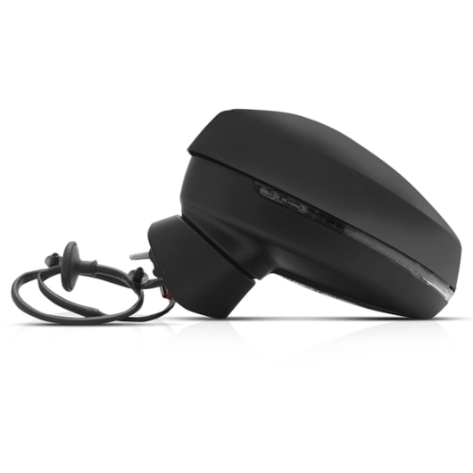 image_1410933a-e2f4-401c-9173-dda38c15bf1f