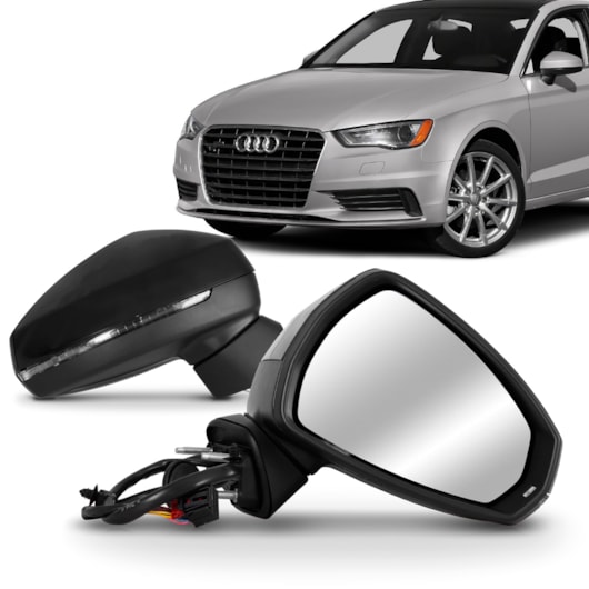 image_b18cc850-f4bc-4857-b27e-3c7c777c770f