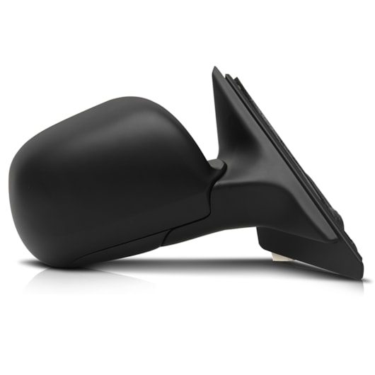 image_d949f34b-9a1d-44f0-86c1-8572d9f29c41