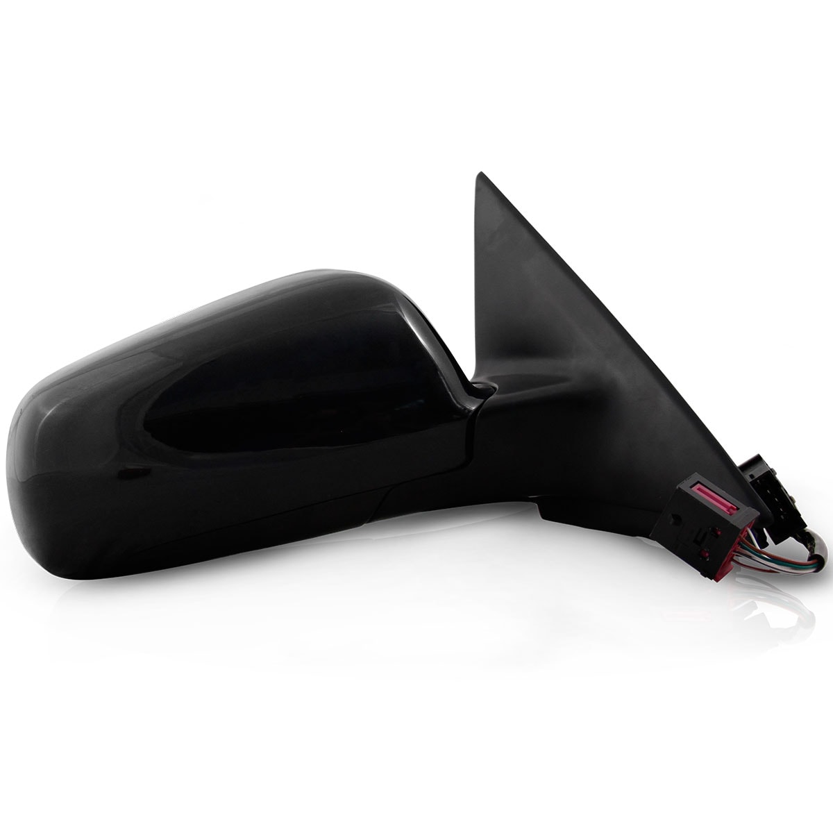 image_a3e97b9c-9ecf-4f9d-9283-c9a2a0ee8e81