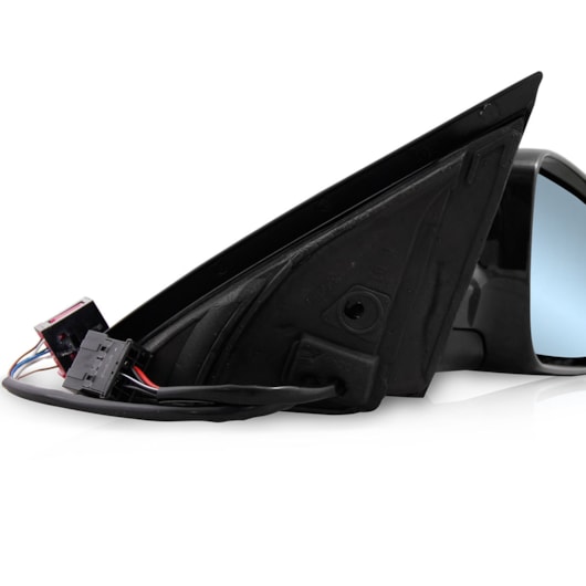 image_70690d73-111c-4e3e-bd02-8d61287aece3